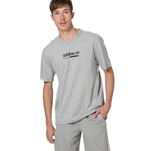 Koszulka 'KAVAL TEE'  Adidas Originals XL AboutYou