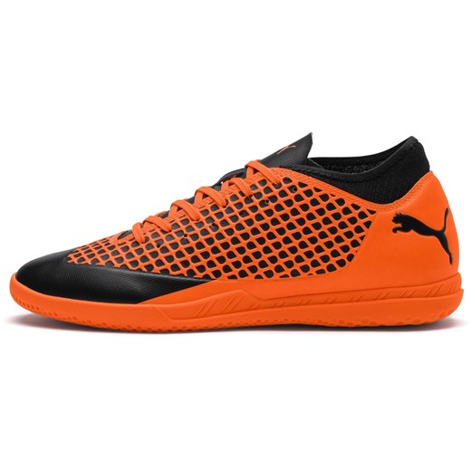 Buty Halówki Puma Future 10484202 Puma 46 Sportroom.pl