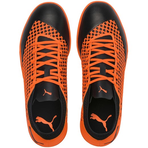 Buty Turfy Puma Future 10484102 Puma 41 Sportroom.pl