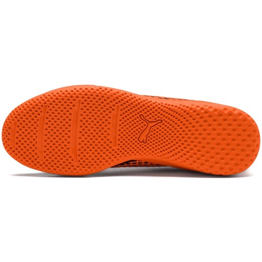 Buty Halówki Puma Future 10484202 Puma 45 Sportroom.pl