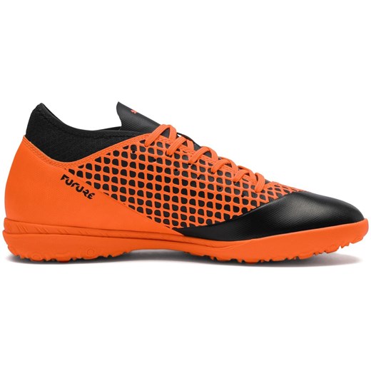 Buty Turfy Puma Future 10484102 Puma 42,5 Sportroom.pl
