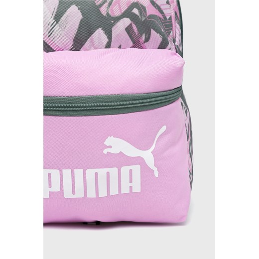 Puma - Plecak  Puma uniwersalny ANSWEAR.com