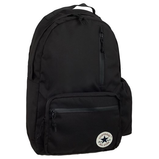 Plecak Converse Go Backpack 10004800-A01 (CO349-b) Converse ButSklep.pl