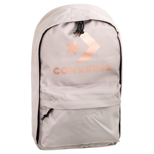 Plecak Converse EDC 22 Backpack 10007683-A02 (CO350-b)  Converse  ButSklep.pl