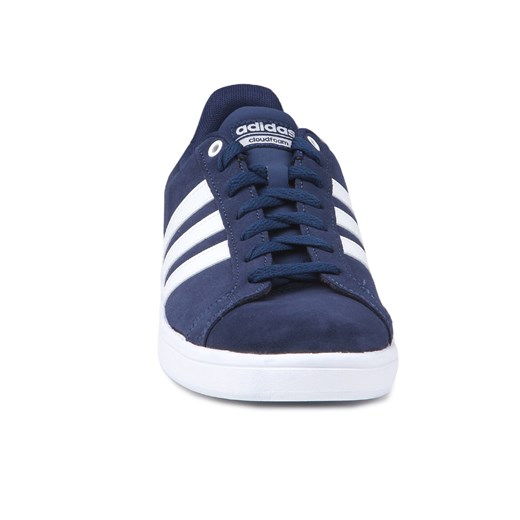 Męskie buty lifestylowe Adidas CF Advantage B43659 Adidas Originals  EU 44 2/3 Butomaniak.pl