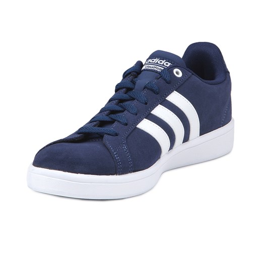 adidas b43659