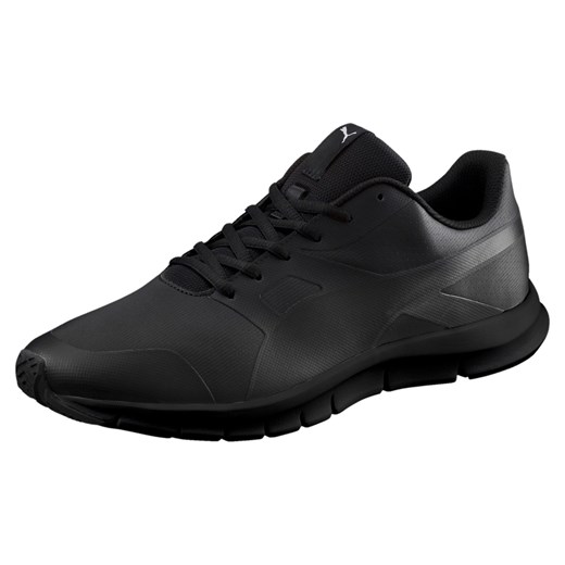 BUTY PUMA SPORTOWE FLEXRACER 36172903 Puma 43 Sportroom.pl