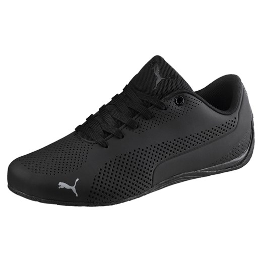 BUTY PUMA DRIFT CAT ULTRA REFLECTIVE 36381401 Puma 40,5 Sportroom.pl