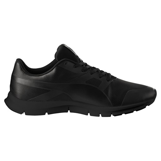BUTY PUMA SPORTOWE FLEXRACER 36172903 Puma 43 Sportroom.pl