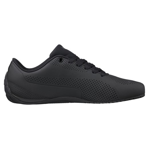 BUTY PUMA DRIFT CAT ULTRA REFLECTIVE 36381401 Puma 44,5 Sportroom.pl