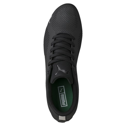 BUTY PUMA DRIFT CAT ULTRA REFLECTIVE 36381401 Puma 40,5 Sportroom.pl