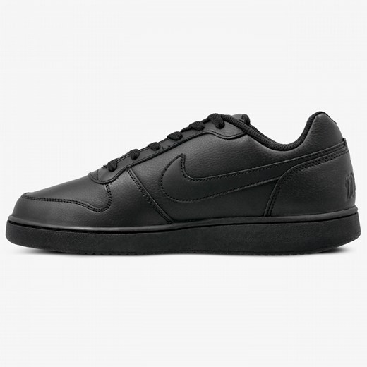 NIKE EBERNON LOW