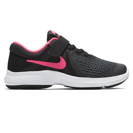 Nike Revolution 4 PSV 943307-004 Nike  27 1/2 ButyMarkowe