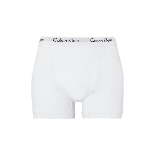 Bokserki w zestawie 3 szt. Calvin Klein Underwear  XL Peek&Cloppenburg 