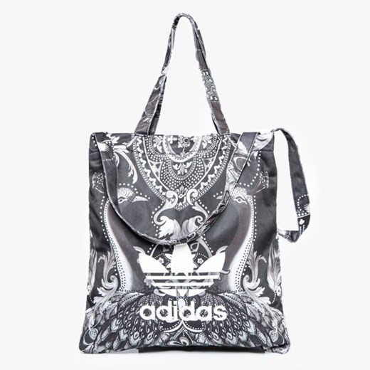 ADIDAS TOREBKA PAVAO B SHOPPER