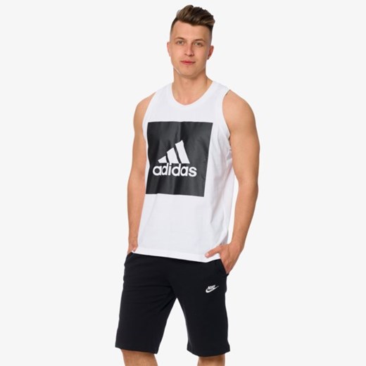 ADIDAS TANK ESS TANK