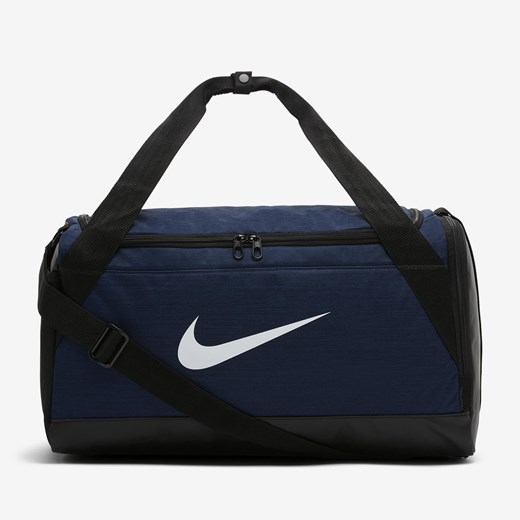 Torba sportowa Nike dla mężczyzn 