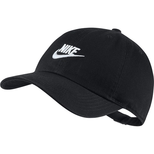 Czapka dziecięca Nike 