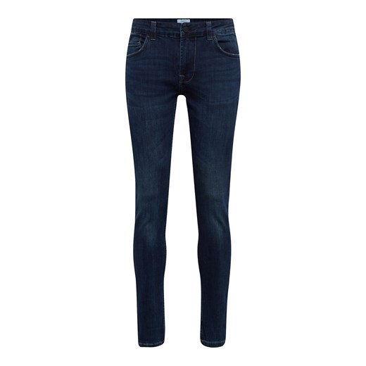 Jeansy 'onsWARP DK BLUE PK 0433' Only & Sons  30 AboutYou
