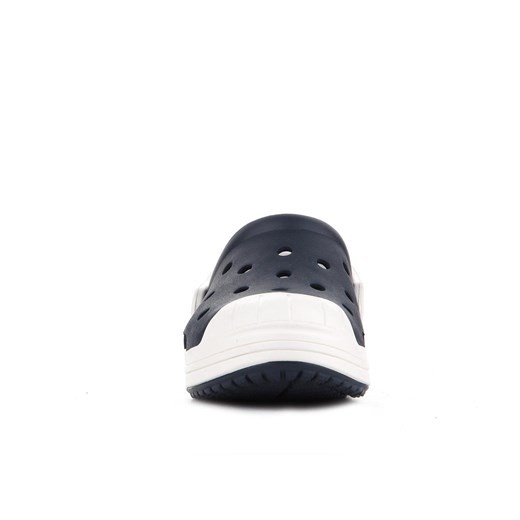 Crocs Bump It Clog Kids 202282-41W  Crocs 25 / 26 Butomaniak.pl