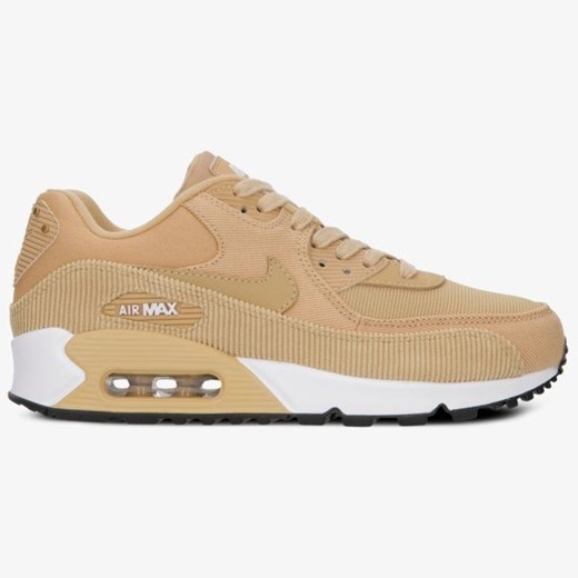 NIKE W AIR MAX 90 LEA Nike  40,5 Sizeer