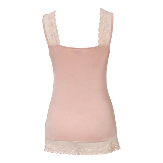 Top Florence  Cream XL (44) cellbes