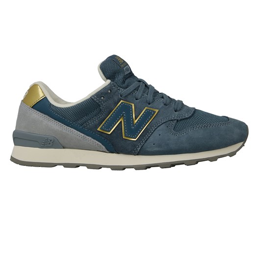 New Balance 996 WR996FLP New Balance  38 ButyMarkowe