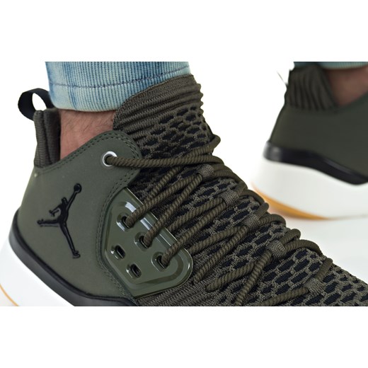 BUTY NIKE JORDAN DNA LX AO2649-301 Nike  43 Natychmiastowo