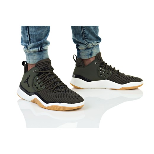 BUTY NIKE JORDAN DNA LX AO2649-301 Nike  42 Natychmiastowo