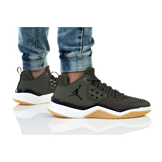 BUTY NIKE JORDAN DNA LX AO2649-301 Nike  42.5 Natychmiastowo