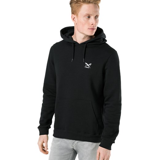 Bluzka sportowa 'New Momentum Hoody'  Iriedaily XXL AboutYou