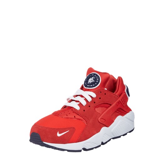Sneakersy Air Huarache z aplikacją z logo  Nike 45 Peek&Cloppenburg 