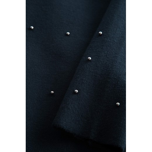 Kardigan z perełkami ORSAY XL orsay.com