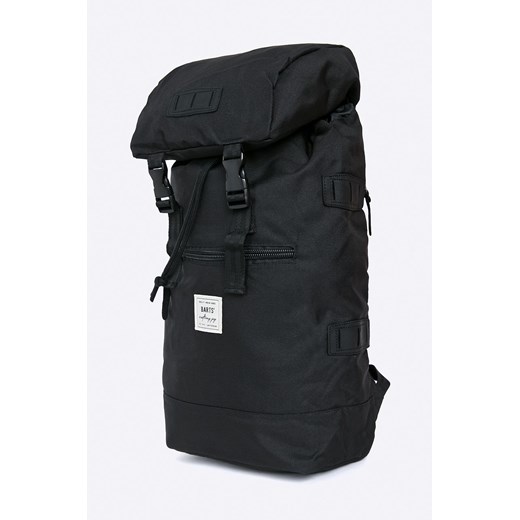 Barts - Plecak Desert Barts uniwersalny promocja ANSWEAR.com