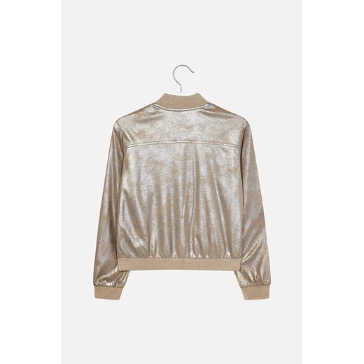 Mayoral - Kurtka bomber dziecięca 128-167 cm *mayoral 157 ANSWEAR.com