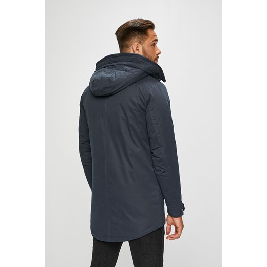 Only &amp; Sons - Parka  Only & Sons XXL ANSWEAR.com