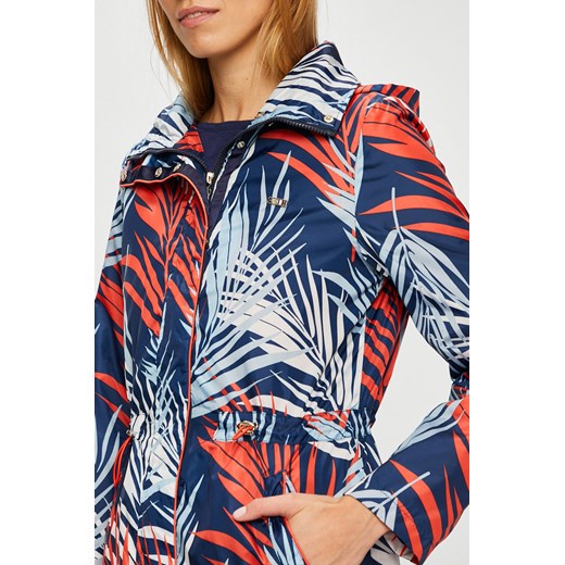 U.S. Polo - Kurtka U.S Polo Assn. 40 ANSWEAR.com