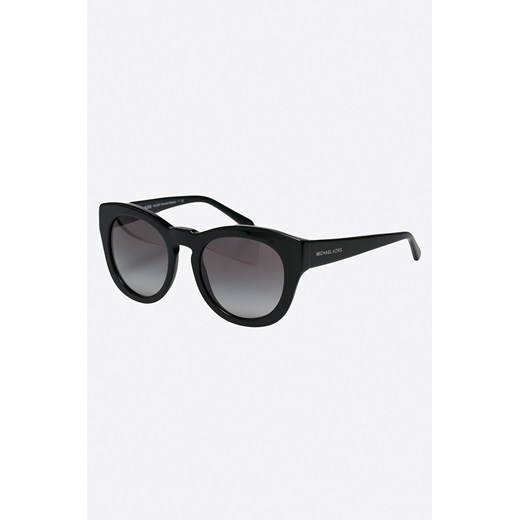 Michael Kors - Okulary Summer Breeze  Michael Kors 50 ANSWEAR.com okazja 