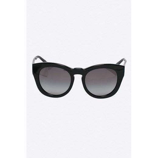 Michael Kors - Okulary Summer Breeze Michael Kors  50 okazyjna cena ANSWEAR.com 