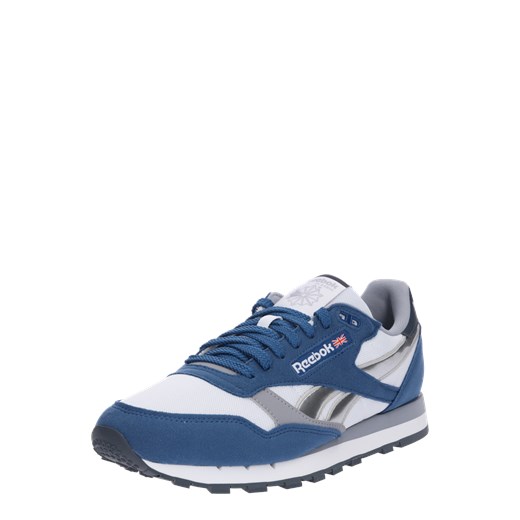 Trampki niskie Reebok Classic  42 AboutYou