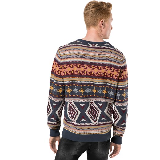 Sweter 'Indio Knit' Iriedaily  S AboutYou