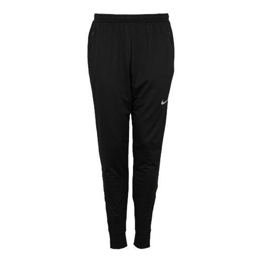 Spodnie sportowe 'ESSNTL' Nike  XL AboutYou