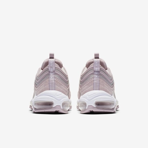 Buty damskie Nike Air Max 97 Glitter AT0071 600 adrenaline Buty damskie Nike Air Max 97 Glitter AT0071 600 adrenaline