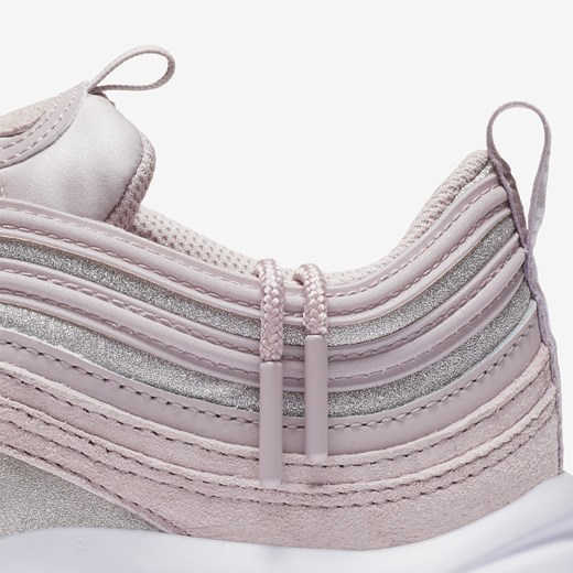 Buty damskie Nike Air Max 97 Glitter AT0071 600 adrenaline Buty damskie Nike Air Max 97 Glitter AT0071 600 adrenaline