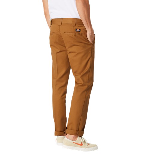 Chinosy 'WE872'  Dickies 36 AboutYou