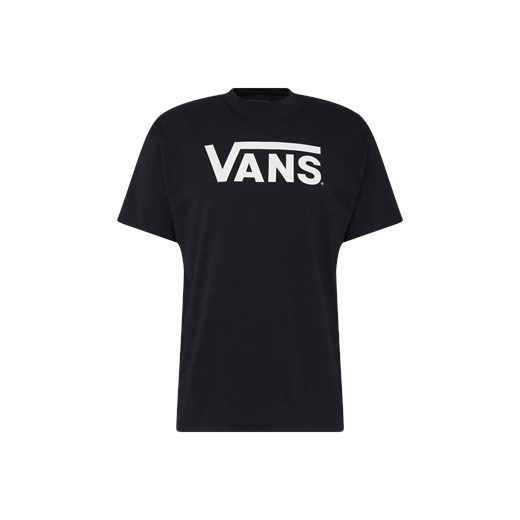 Koszulka 'VANS CLASSIC'  Vans L AboutYou