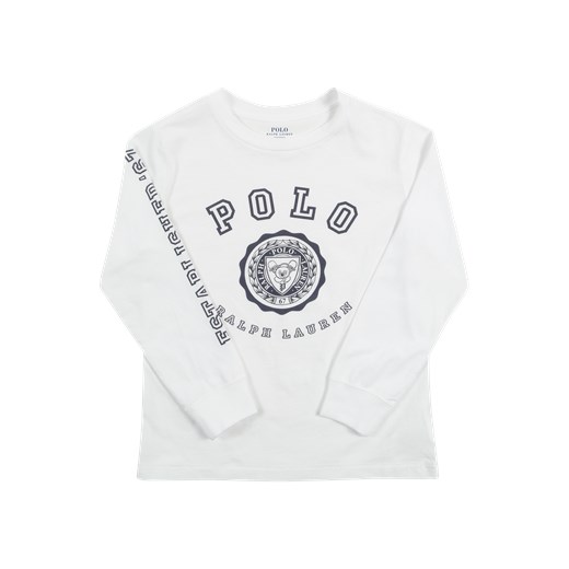 Sweter  Polo Ralph Lauren 109-116 AboutYou