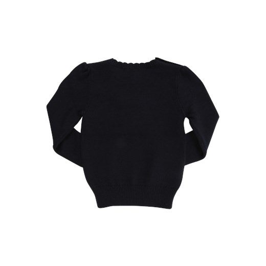 Sweter 'ICONIC BEAR'  Polo Ralph Lauren 102-108 AboutYou