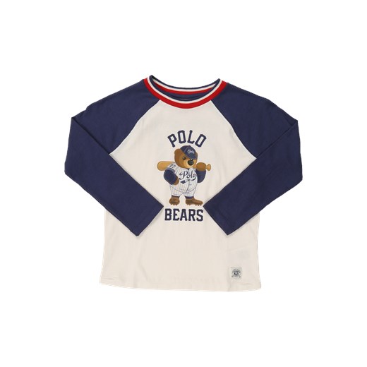 Koszulka Polo Ralph Lauren  88-93 AboutYou