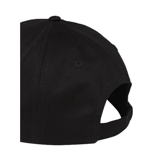 Czapka z daszkiem Calvin Klein 55-60 AboutYou